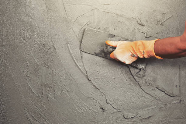  La Huerta, NM Concrete contractor Pros