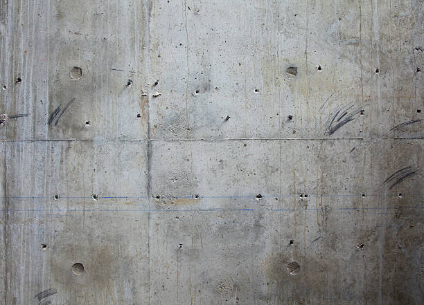Best Concrete Foundation Repair in La Huerta, NM